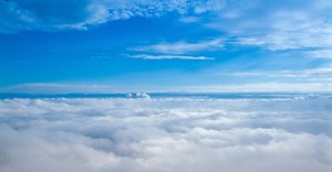 Image source: Pixabay from