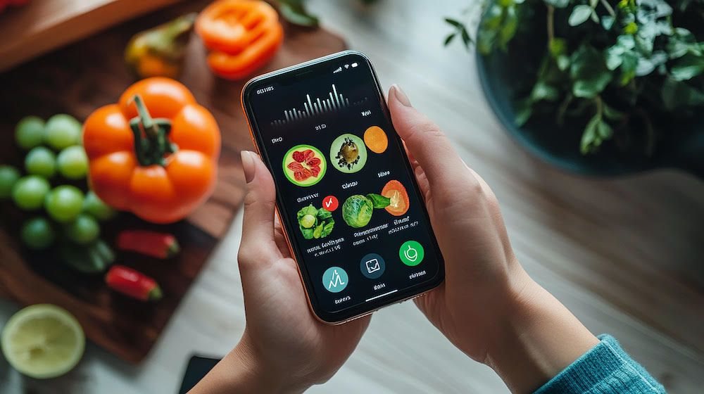 What dietitians say about 2025&#x2019;s top nutrition trends