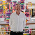 David Green, V&A Waterfront CEO, recognised on King&#x2019;s New Year Honours List