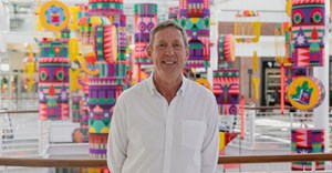 David Green, V&A Waterfront CEO, recognised on King&#x2019;s New Year Honours List