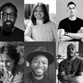 The One Club’s ADC 104th Annual Awards global jury has been announced. It includes 10 creatives from the Middle East and Africa region (Image by © Bizcommunity)