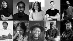 The One Club’s ADC 104th Annual Awards global jury has been announced. It includes 10 creatives from the Middle East and Africa region (Image by © Bizcommunity)