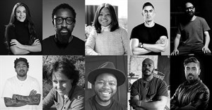 The One Club’s ADC 104th Annual Awards global jury has been announced. It includes 10 creatives from the Middle East and Africa region (Image by © Bizcommunity)