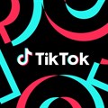 Source: © Goods Fox  Tomorrow, Friday, 10 January, representatives of TikTok's parent company ByteDance will plead to the US Supreme Court to halt the decision of a looming ban later this month