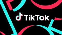 Source: © Goods Fox Tomorrow, Friday, 10 January, representatives of TikTok's parent company ByteDance will plead to the US Supreme Court to halt the decision of a looming ban later this month