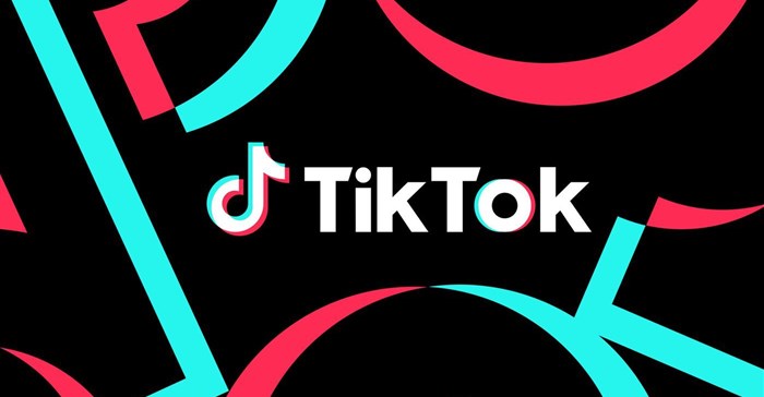 Source: © Goods Fox  Tomorrow, Friday, 10 January, representatives of TikTok's parent company ByteDance will plead to the US Supreme Court to halt the decision of a looming ban later this month