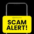 Scam alert: Fraudsters are impersonating So Interactive with fake job offers