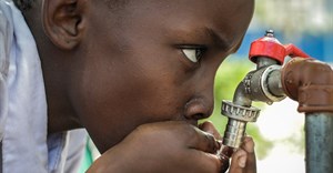 Image source: Nyau Mimi from