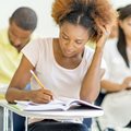 Supporting your teen through matric results time