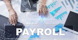 Image source: wrightstudio –