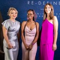De Beers Group honours the next generation of jewellery designers