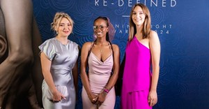 De Beers Group honours the next generation of jewellery designers