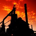 The decision to sunset Long Steel has sparked debate in the steel industry. Source: ArcelorMittal