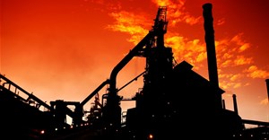 The decision to sunset Long Steel has sparked debate in the steel industry. Source: ArcelorMittal