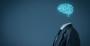 Image source: Jakub Jirsak –