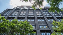 Hyde Hotels unveils new look in Rosebank