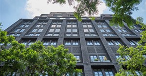 Hyde Hotels unveils new look in Rosebank