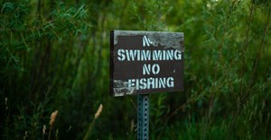 Image source: Zachary Andre from