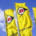 Dunlop strengthens global position with strategic acquisition