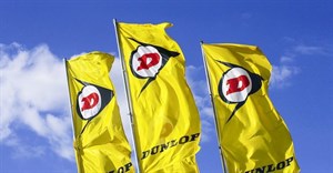 Dunlop strengthens global position with strategic acquisition