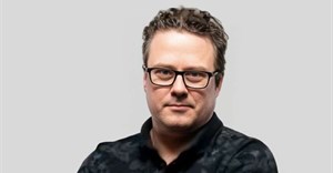 Source: © CIO SA Vincent Maher, True I/O CEO and the leader of the MMA AI Leadership Consortium looks at the five trends driving the reshaping of marketing through AI