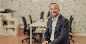 President and CEO of Scopen, Cesar Vacchiano examines the trends shaping marketing in 2025 (Image supplied)