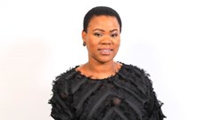 #BizTrends2025: Joe Public Engage's Mandlakazi Mpahlwa highlights 3 factors driving PR