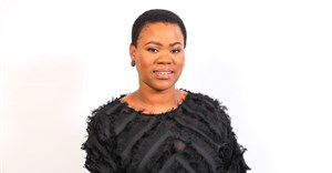 #BizTrends2025: Joe Public Engage's Mandlakazi Mpahlwa highlights 3 factors driving PR