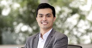 #BizTrends2025: Top automotive trends for 2025