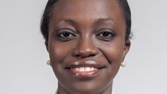 #BizTrends2025: The future of tourism - transformative trends driving growth, sustainability, and innovation