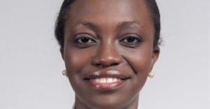 #BizTrends2025: The future of tourism - transformative trends driving growth, sustainability, and innovation