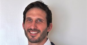 Jon Kornik is CEO of Plentify