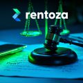 Rentoza seeks legal services partner for debt collection