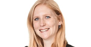 Chloë Loubser, Knowledge and Learning Lawyer, Bowmans