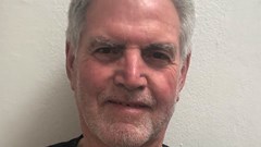 #BizTrends2025: Curating the future - the transformation of food security in South Africa