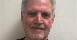 #BizTrends2025: Curating the future - the transformation of food security in South Africa