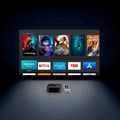 The Apple TV 4K remains one of the best streaming boxes available in South Africa