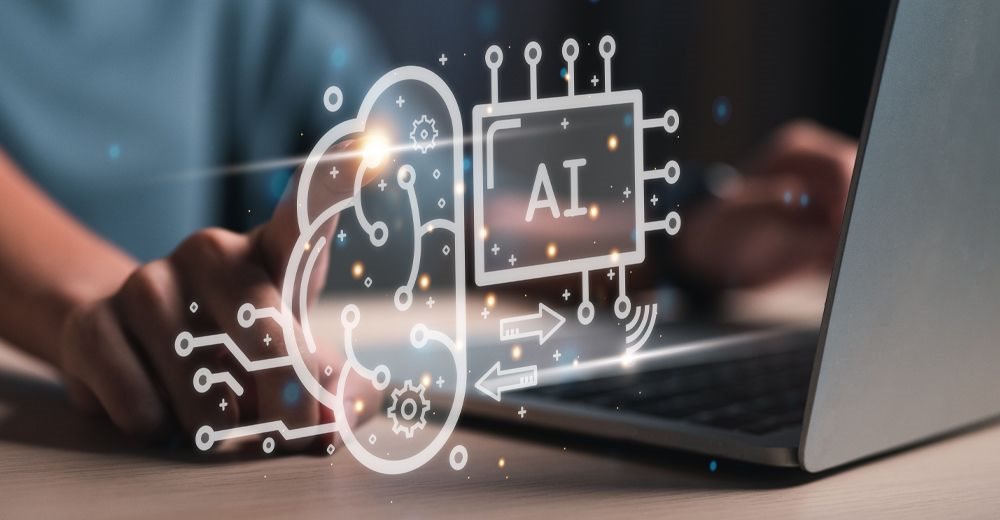 #BizTrends2025: Digicape - Making marketing’s future smarter than ever before