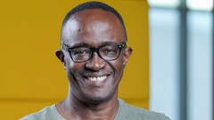 #BizTrends2025: Unleashing Africa&#x2019;s economic potential through transformative logistics