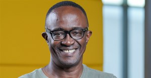 #BizTrends2025: Unleashing Africa&#x2019;s economic potential through transformative logistics