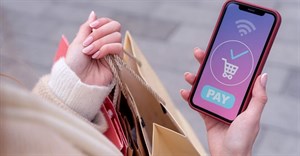 #BizTrends2025: Top trends set to define SA's business landscape