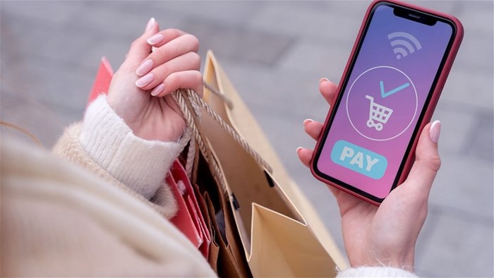 #BizTrends2025: Top trends set to define SA's business landscape