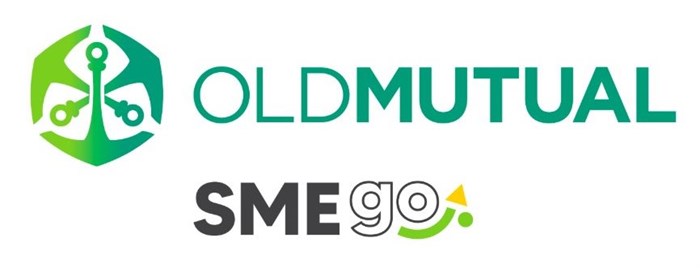 #BizTrends2025: Old Mutual FOR SME - Global outlook relevant to the local South African economy