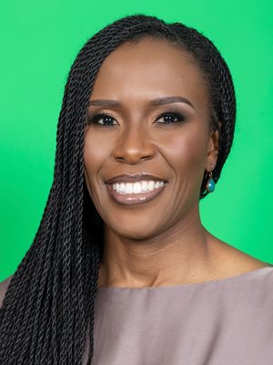 Author: Nobesuthu Ndlovu, director of SME at Old Mutual Corporate