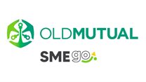 #BizTrends2025: Old Mutual FOR SME - Global outlook relevant to the local South African economy