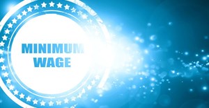 Image source: bram janssens –