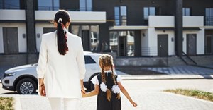 Dunlop Tyres SA emphasises road safety as South Africa returns to school