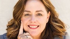 #BizTrends2025: ACA’s Gillian Rightford - Navigating the smile curve; reinventing agency value in 2025