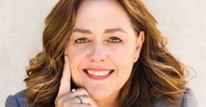 #BizTrends2025: ACA&#x2019;s Gillian Rightford - Navigating the smile curve; reinventing agency value in 2025