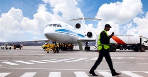 Fuel shortage at OR Tambo: Acsa implements mitigation measures